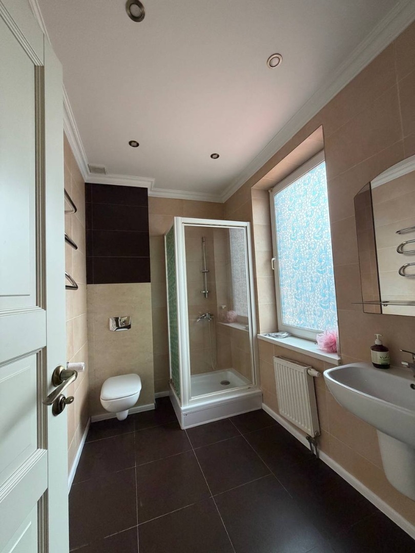 продажа дома номер H-174152 в Совиньоне, фото номер 33